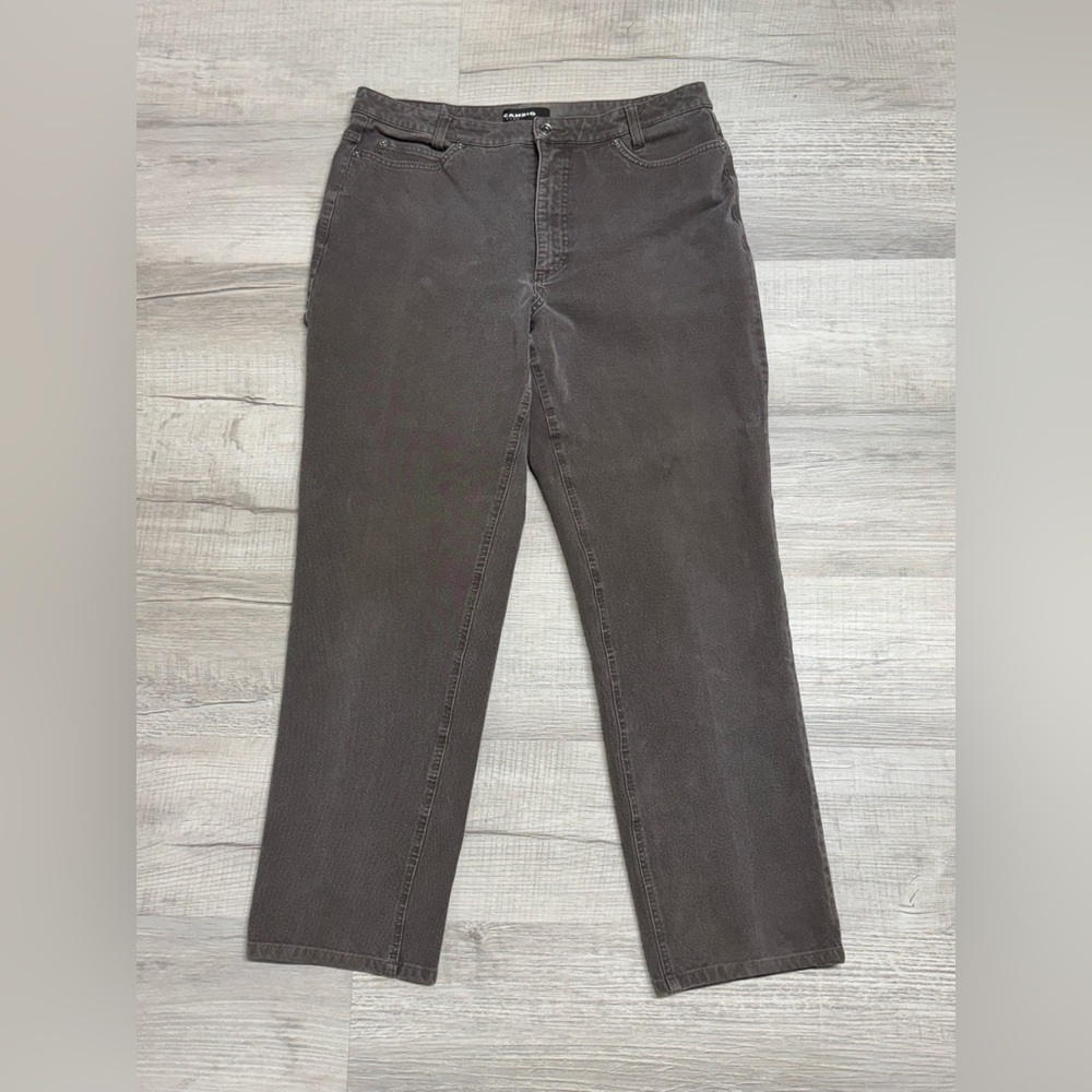 CYBER MONDAY SALE | Cambio Jeans - Sharon